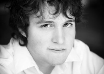 Legendary flautist Weisberg eases back into limelight, slates set at Dizzy’s