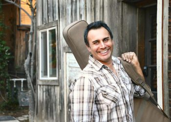 Tips for a happy union and beyond