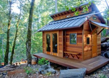 Spiny lobster season breeds poachers off La Jolla