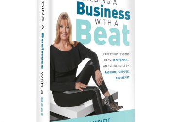 Scripps Green Hospital first in county to beta test organ transport system