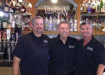 Katie Volynets crowned 18s singles champion at USTA Billie Jean King Girls’ 18s National Championships