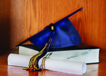 Spreckels Organ funding up for debate