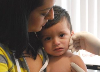 People’s Climate March in San Diego set for April 29