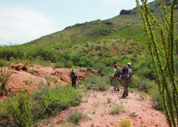 For Pacific Beach restaurant owner, the American Dream is alive and well