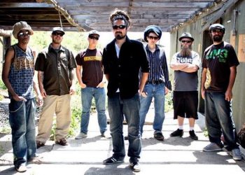 La Jolla events, July 12-19