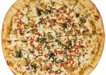 Letters to the Editor: July 27, 2018