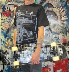 HOSPITALITY STAR OF THE WEEK