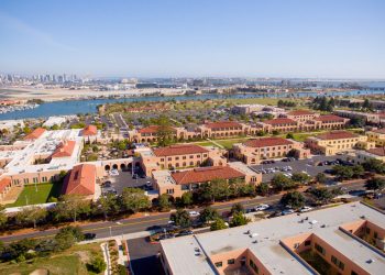 Fashion and art for ‘The Art of Dance’ fundraiser for Malashock Dance School