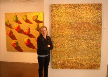 Jazz on the Green has elixir for money-strapped school music program