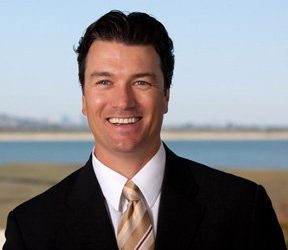 Salk Institute among top North American scientific ‘stars’ in Nature Index