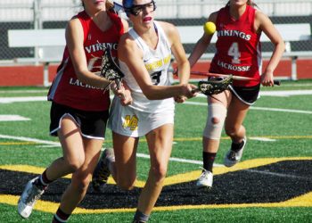 Point Loma boys volleyball puts ‘student’ back in ‘student-athlete’