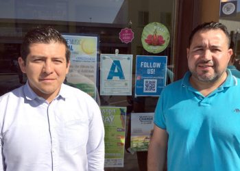 Historic Veterans For Peace anti-nuclear boat sets sail from San Diego