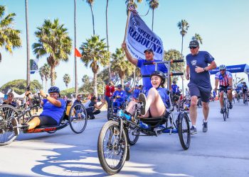 Dr. Seuss Enterprises holds sweepstakes to commemorate launch of 'Dr. Seuss's Horse Museum'