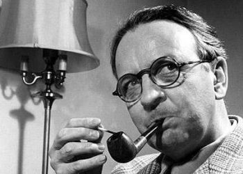 Jewish Family Service to 'Ignite the Moment' at Heart and Soul Gala