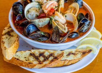 Pointers earn first round Div. I bye in football playoffs