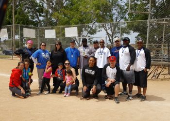 Tuberculosis case reported at Naval Base Point Loma