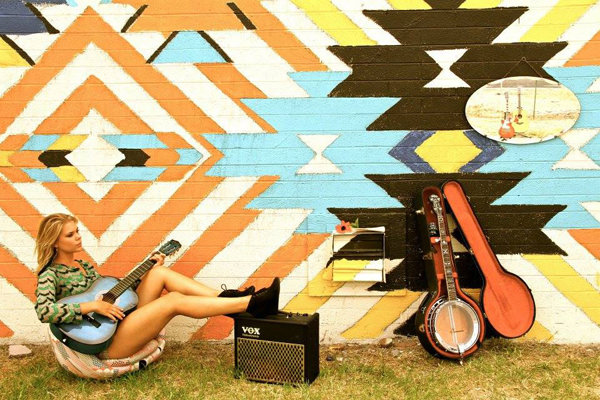 Sunday Fundays an afternoon delight at Mother’s Saloon