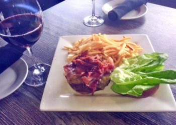 Councilmember Campbell to hold ‘State of the District’ event