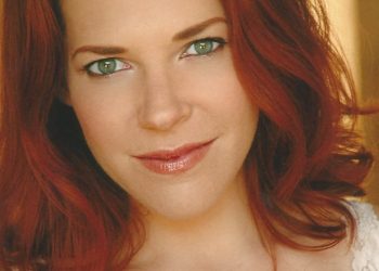 Friday Night Liberty to boast awesome lineup?Oct. 3