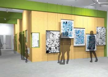 OBPB?recommends preserving 100-year-old cottage on Niagara Avenue