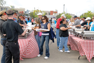 Asian festival to fill NTC Park with culture, fun