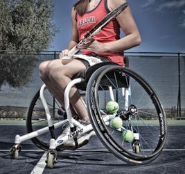 City will step in to steer PLJ