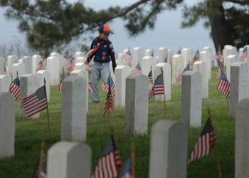 Public invited to PB Town Council installation dinner