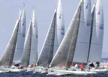 OB’s Magers aims for U.S. team win in Mexico City