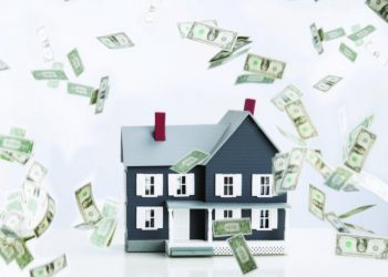 Country Day tennis takes La Jolla High