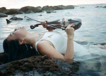 Letters to the Editor – May 4, 2018