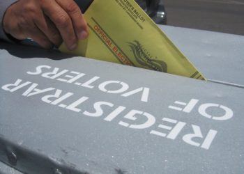 Harbor Police to discuss illegal vessel charters