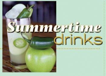 Balboa Park news briefs