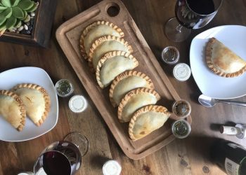 Have you explored the top 11 hidden gems of Liberty Station?