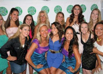 Letter to the editor