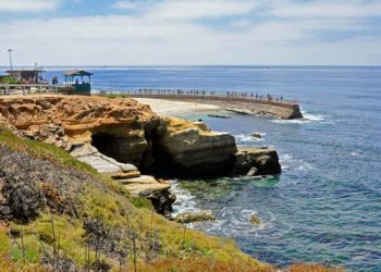 Ocean Beach Street Fair highlights the best in local music