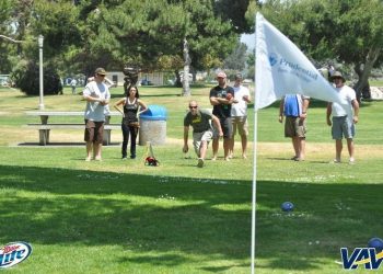 SDCNG, daily-deal site partnering to serve up discounts to readers