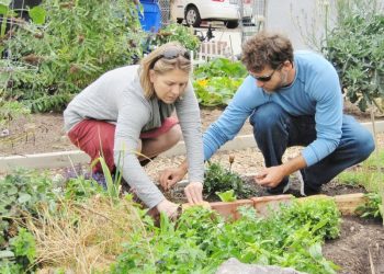 New PB apparel company puts the ‘phun’ in sportswear diversity