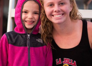 Ducks bringing pucks; Fan Fest at Valley View Feb. 22