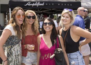 Mission Bay football following Roman rules