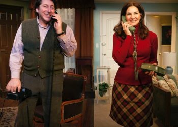 Films that tell ‘every story’