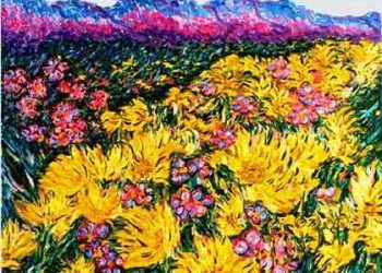 Opera’s umbrella is opening wider