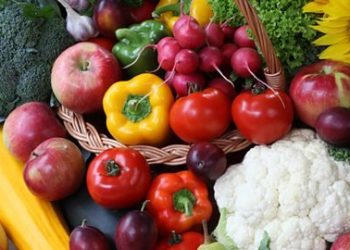 Finnish Files: Lovely La Jolla