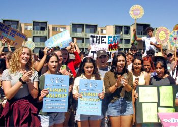 City will hold community workshops to update housing policies