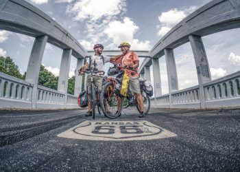 Why is San Diego cold and rainy? Dagmar Midcap has the answers