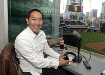 SUMMER FLY NUISANCE IS ALL THE BUZZ: City, residents launching education campaign, plan extra trash pickups