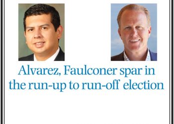 Peninsula-area events, Jan. 30-March 28