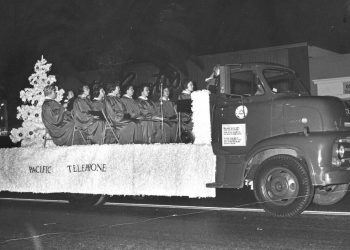 Group suing City over new vehicle habitation ordinance