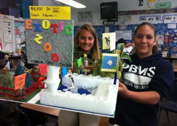 PB ticket-fixing case involving DDA moves ahead