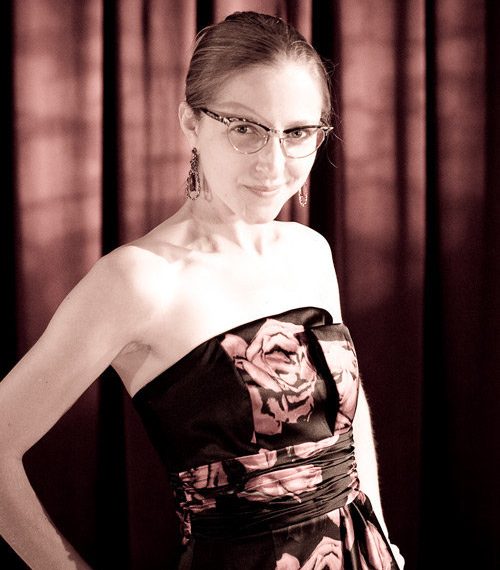 Metalachi, The Dickies, and the ukulele revival