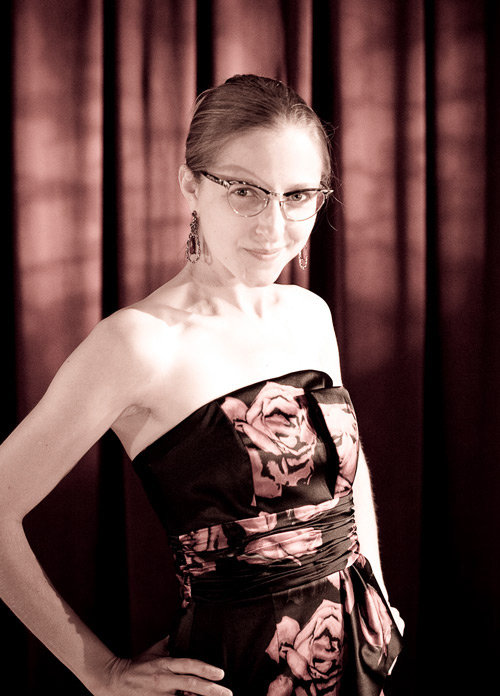 Metalachi, The Dickies, and the ukulele revival